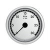 Freightliner A22-63126-101 Tachometer Gauge Tachometer Gauge