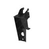 Freightliner a2261939003 Body Mount Bracket Body Mount Bracket