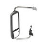 Freightliner A22-62034-000 Multi-Purpose Mirror MIRROR-24
