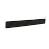 Freightliner A22-67112-003 Cab Extender Fairing Brace Cab Extender Fairing Brace