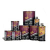 6231 by TRANSTAR - Kwik Seal 2K Urethane Sealer - Paint Primer, Urethane, Gray, 1 Gallon
