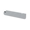 Freightliner A22-68488-009 Sun Visor Sun Visor - Interior, Left Hand Side, Flex