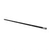 Freightliner A23-02235-090 Multi-Purpose Hose Multi-Purpose Hose