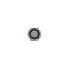 Freightliner A23-12250-070 Brake Hydraulic Hose and Line Assembly Brake Hydraulic Hose and Line Assembly