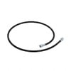 Freightliner A23-12315-046 HOSE ASY-