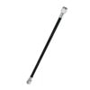 Freightliner A23-12249-012 Fuel Line Fuel Line