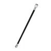 Freightliner a2312249019 Fuel Line Fuel Line - Wire Braid, 8 Crimp