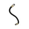 Freightliner A23-12249-020 Fuel Line Fuel Line