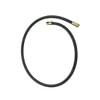 Freightliner A23-12420-048 Multi-Purpose Hose Multi-Purpose Hose Assembly - Fiber Braided , 6