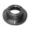 Raybestos 5925 Disc Brake Rotor Disc Brk Rotor