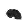 Freightliner a6804920033 Exhaust Elbow Exhaust Elbow