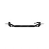 Freightliner c1000000021 Steer Axle Assembly Steer Axle Assembly - Complete, Non-Driven, Front Steering