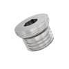 ddea0009909617 by FREIGHTLINER - Screw