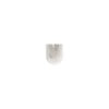 Freightliner E04-13444-037 Exhaust Pipe Bellow Exhaust Pipe Bellow