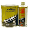 Transtar 6921 2K Hi-Perfrmance Acrylic Urethane Primer, 1-Gallon