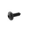 Freightliner n000000000926 Multi-Purpose Screw Screw