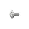Freightliner n000000001478 Multi-Purpose Screw Screw