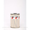 fglf503 by FREIGHTLINER - Engine Oil Filter Element