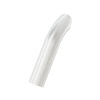 Freightliner E04-13444-059 Exhaust Stack Pipe Exhaust Stack Pipe