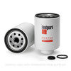fgfs1232 by FREIGHTLINER - Fuel Water Separator