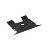Freightliner W18-00681-014 Body Floor Covering Body Floor Covering - Sleeper, Mat