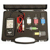 193 by ELECTRONIC SPECIALTIES - 12/24V Diagnostic  Relay Buddy Pro Test Kit