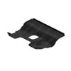 Freightliner W18-00907-024 Body Floor Covering Body Floor Covering - Daycab