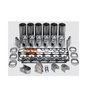 Interstate-McBee M-1841391C94 Engine Hardware Kit Kit - Inframe