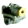109094N by BENDIX - Quick Release Valve