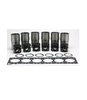 OH3919937 by INTERSTATE MCBEE - Engine Complete Assembly Overhaul Kit