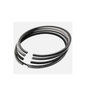 Interstate-McBee M-3801056 Engine Piston Ring Set Engine Piston Ring Set