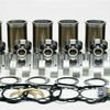 Interstate-McBee IF3802927 Engine Hardware Kit Inframe Kit