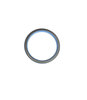 M-1425868 by INTERSTATE MCBEE - Engine Crankshaft Seal Assembly
