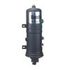 286934N by BENDIX - Air Dryer