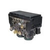 K028522 by BENDIX - ABS Trailer Module