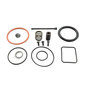 Interstate-McBee A-5230001 Fuel Injector Repair Kit Fuel Injector Repair Kit