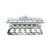 Interstate-McBee MCBC15993 Engine Cylinder Head Gasket Kit Engine Cylinder Head Gasket Kit
