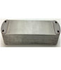 Interstate-McBee M-2892304 Engine Oil Cooler Core Assembly Engine Oil Cooler Core Assembly - 63mm