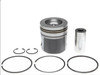M-3800756 by INTERSTATE MCBEE - Engine Piston Kit