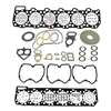 Interstate-McBee MCB3406462 Multi-Purpose Gasket Inframe Gasket Kit