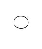 M-5D5957 by INTERSTATE MCBEE - Oil Seal - Filter