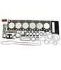 Interstate-McBee M-4352145 Engine Gasket Set Gasket Set - Upper Engine,ISX