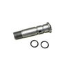 Bendix 109498 Air Brake Dryer Cartridge Spares Kit