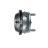 Bendix K028022 Air Brake Chamber Brake Chamber (Disc)