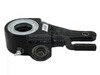 Bendix K041771 Air Brake Automatic Slack Adjuster Slack Adjuster (Automatic)