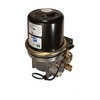 Bendix 800576 Air Brake Dryer Air Dryer