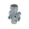 281459N by BENDIX - Inversion Valve