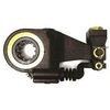 Bendix K041876 Air Brake Automatic Slack Adjuster Slack Adjuster (Automatic)