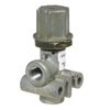 Bendix 277226N Air Brake Pressure Protection Valve Pressure Protection Valve
