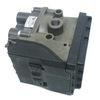 Bendix K019708 ABS Modulator Valve ABS Kit for Trailer